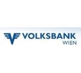 Beratung & Vermögensverwaltung im Vergleich: Anlage-Beratung für Senioren von Volksbank Wien, Testberichte.de-Note: 2.9 Befriedigend