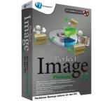 Backup-Software im Test: Perfect Image 12 Platinum von Avanquest, Testberichte.de-Note: 1.7 Gut