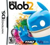 De Blob 2 (für DS)