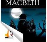 Shakespeare In Bits MacBeth Mac App Store Edition