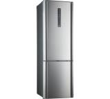 Kühlschrank im Test: NR-B32F2 von Panasonic, Testberichte.de-Note: 2.5 Gut