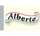 Nudelgericht im Test: Lasagne Bolognese von Alberto, Testberichte.de-Note: 2.7 Befriedigend