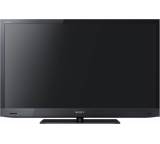 Fernseher im Test: Bravia KDL-37EX725 von Sony, Testberichte.de-Note: 1.7 Gut