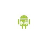Betriebssystem im Test: Android 3.0 von Google, Testberichte.de-Note: ohne Endnote