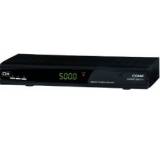 TV-Receiver im Test: SL900HD USB CI+ von Comag, Testberichte.de-Note: 2.4 Gut