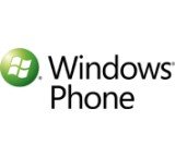 Betriebssystem im Test: Windows Phone 7 von Microsoft, Testberichte.de-Note: 2.9 Befriedigend