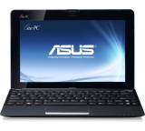Laptop im Test: Eee PC R051PEM von Asus, Testberichte.de-Note: 2.2 Gut