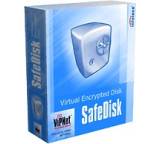 ViPNet Safe Disk 3.2