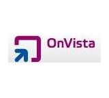 Onlinebroker im Test: Onlinebroker von OnVista, Testberichte.de-Note: 2.5 Gut