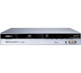 DVD-Recorder im Test: LVW-5045 von Lite-On IT, Testberichte.de-Note: 3.3 Befriedigend