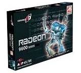 Radeon 9600 XT