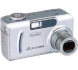 Digitalkamera im Test: Jendigital JD 6.0 z3 von Jenoptik, Testberichte.de-Note: 2.0 Gut