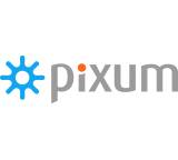 Bilderdienst im Test: Online-Fotoservice von Pixum, Testberichte.de-Note: ohne Endnote