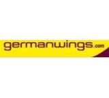 Fluggesellschaft im Test: Flug-Gesellschaft von Germanwings, Testberichte.de-Note: 2.8 Befriedigend
