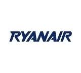 Fluggesellschaft im Test: Airline von Ryanair, Testberichte.de-Note: ohne Endnote