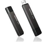 USB-Stick im Test: N005 (32 GB) von ADATA, Testberichte.de-Note: 2.9 Befriedigend