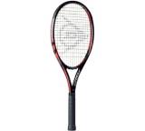 Tennisschläger im Test: Biomimetic 300 Plus von Dunlop Sports, Testberichte.de-Note: 2.0 Gut