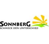 Fleisch & Wurst im Test: Frankfurter von Sonnberg Biofleisch, Testberichte.de-Note: 1.5 Sehr gut