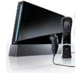 Konsole im Test: Wii mit Controller MotionPlus von Nintendo, Testberichte.de-Note: 1.6 Gut