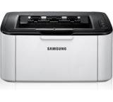 Drucker im Test: ML-1670 von Samsung, Testberichte.de-Note: 2.1 Gut