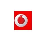 Web-TV im Test: TV von Vodafone, Testberichte.de-Note: 2.5 Gut