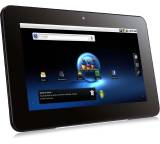 Tablet im Test: ViewPad 10s von ViewSonic, Testberichte.de-Note: 2.2 Gut