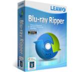 Multimedia-Software im Test: Leawo Blu-ray-Ripper von Yamisu, Testberichte.de-Note: 2.0 Gut