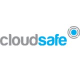 Cloud-Dienst im Test: Online Speicher von CloudSafe, Testberichte.de-Note: 1.5 Sehr gut