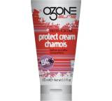 Protect Cream Chamois