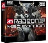 Grafikkarte im Test: Radeon X800 XT von AMD / ATI, Testberichte.de-Note: 1.3 Sehr gut