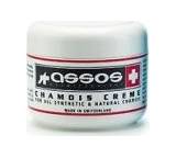 Sportsalbe im Test: Chamois Creme von Assos, Testberichte.de-Note: 2.2 Gut