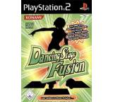 Game im Test: Dancing Stage Fusion (für PS2) von Konami, Testberichte.de-Note: 1.0 Sehr gut