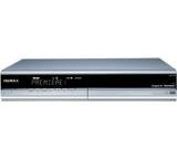 TV-Receiver im Test: PDR 9700 von Humax, Testberichte.de-Note: 2.2 Gut