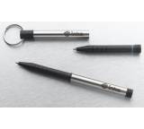 Pen Stainless Steel