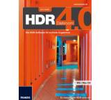 Bildbearbeitungsprogramm im Test: HDR Darkroom 4.0 von Ever Imaging, Testberichte.de-Note: 2.2 Gut