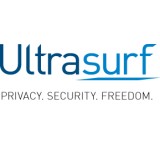 UltraSurf 10.10
