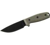 Outdoormesser im Test: RAT 3 von Ontario Knife Company, Testberichte.de-Note: 1.7 Gut
