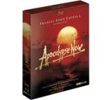 Film im Test: Apocalypse Now - Full Disclosure von Blu-ray, Testberichte.de-Note: 1.1 Sehr gut