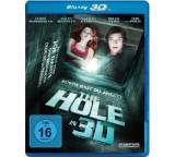 Film im Test: The Hole - Wovor hast Du Angst? von 3D Blu-ray, Testberichte.de-Note: 1.9 Gut