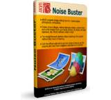 Bildbearbeitungsprogramm im Test: Noise Buster 8.0 von Akvis, Testberichte.de-Note: 2.1 Gut