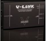 V-Link