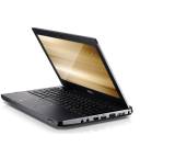 Laptop im Test: Vostro 3350 von Dell, Testberichte.de-Note: 2.4 Gut