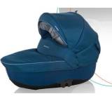 Kindersitz im Test: Windoo Plus von Bébé Confort, Testberichte.de-Note: 2.0 Gut
