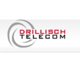 Mobilfunk-Provider im Test: Mobilfunk-Anbieter von Drillisch Telecom, Testberichte.de-Note: 4.7 Mangelhaft
