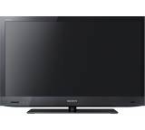 Fernseher im Test: Bravia KDL-32EX725 von Sony, Testberichte.de-Note: 1.9 Gut