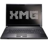 Laptop im Test: mySN XMG P701 Pro von Schenker, Testberichte.de-Note: 1.5 Sehr gut