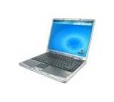 Laptop im Test: Smartbook I-8060C von Issam, Testberichte.de-Note: 2.1 Gut