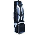 Golfbag im Test: T-700 von Bag Boy, Testberichte.de-Note: 2.0 Gut