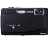 FinePix Z900EXR