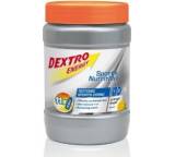 Isotonisches Getränk im Test: Isotonic Sports Drink von Dextro Energy, Testberichte.de-Note: 1.5 Sehr gut